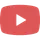 Youtubeのアイコン